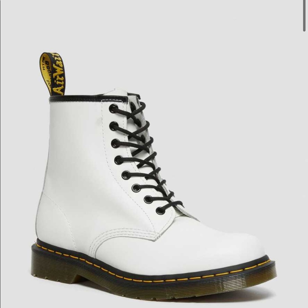 ISO!! DONT NOT BUY!!!!!!!